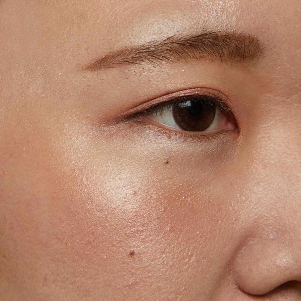 種類別シェーディングおすすめ5選! 選び方も紹介の画像